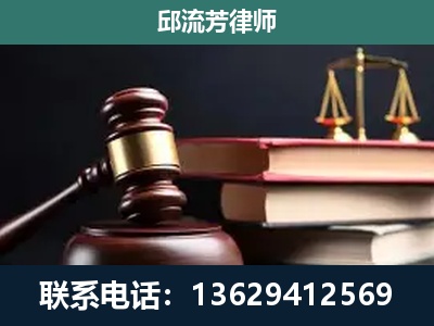陇川-离婚类案件