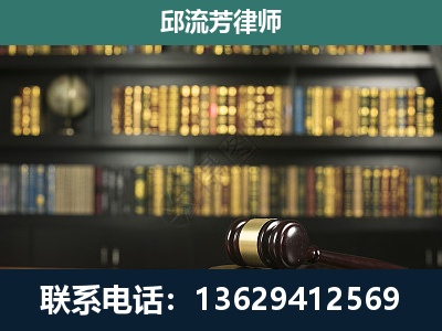 陇川-经济类案件